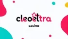 Logo cleobetra-casino.biz
